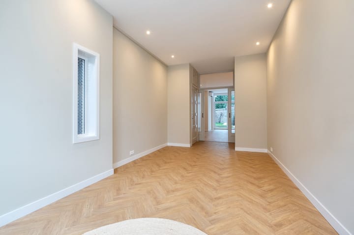 Foto 15 van Lunterenstraat 237