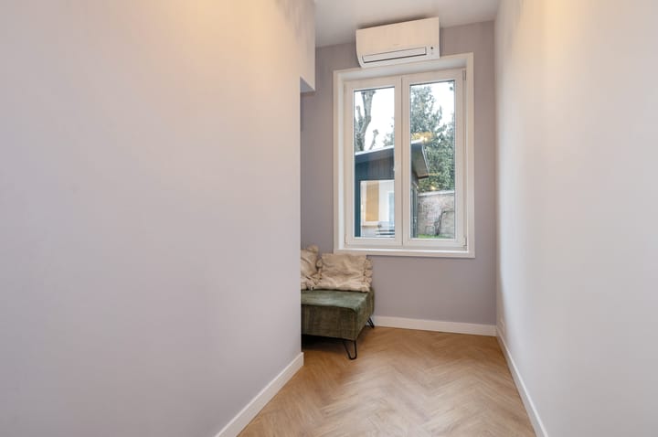 Foto 42 van Lunterenstraat 237