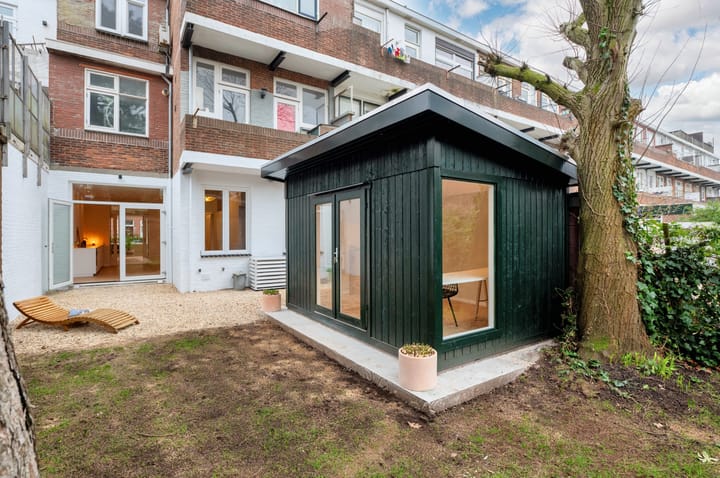 Foto 29 van Lunterenstraat 237