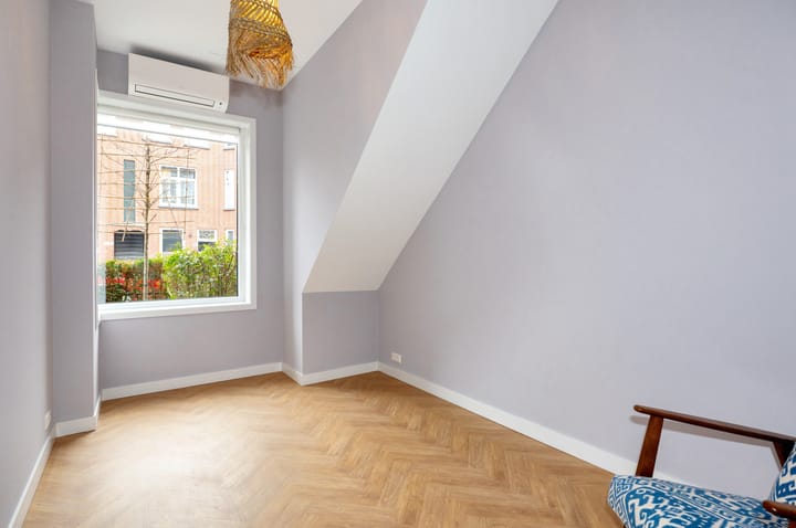 Foto 34 van Lunterenstraat 237