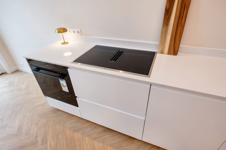 Foto 17 van Lunterenstraat 237