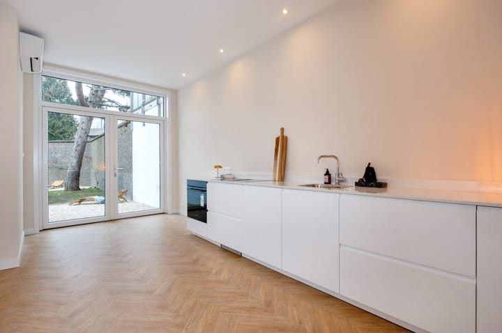 Foto 18 van Lunterenstraat 237