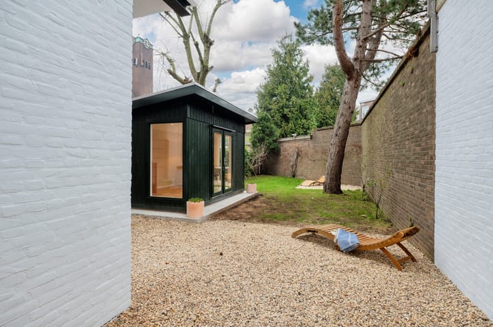 Foto 20 van Lunterenstraat 237