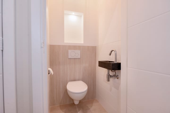 Foto 44 van Lunterenstraat 237