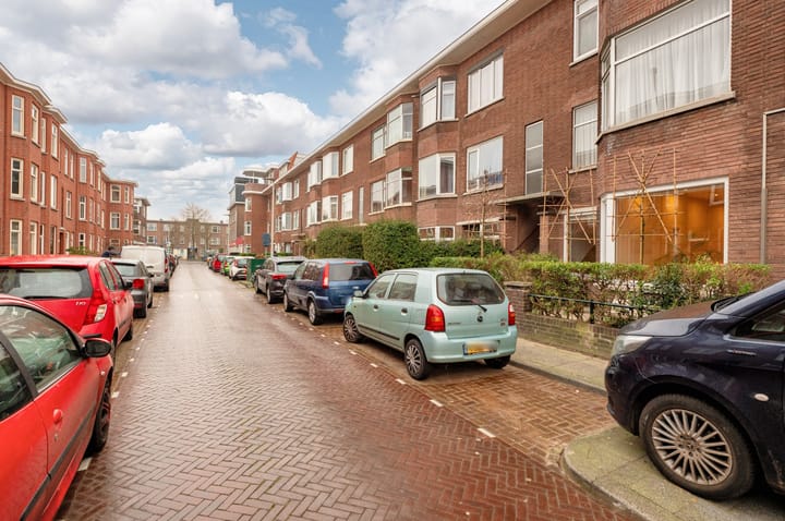 Foto 46 van Lunterenstraat 237