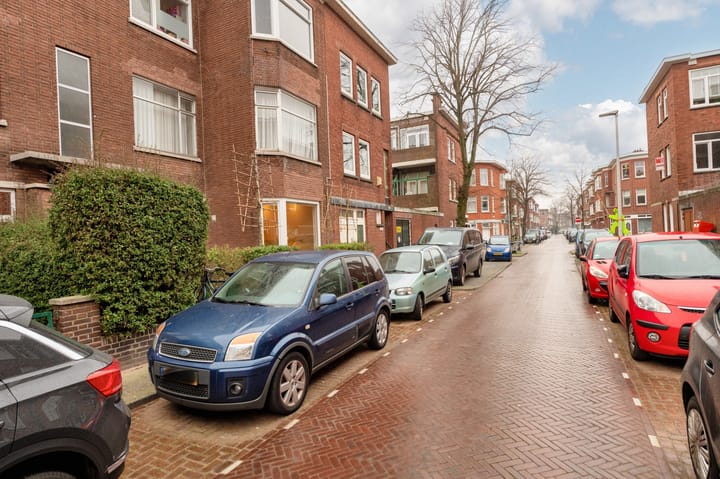 Foto 47 van Lunterenstraat 237