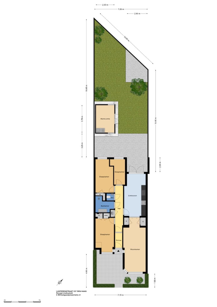 Foto 49 van Lunterenstraat 237