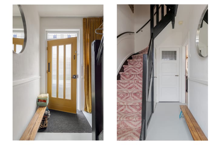 Photo 8 of Korenbloemstraat 80