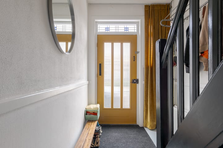 Photo 9 of Korenbloemstraat 80