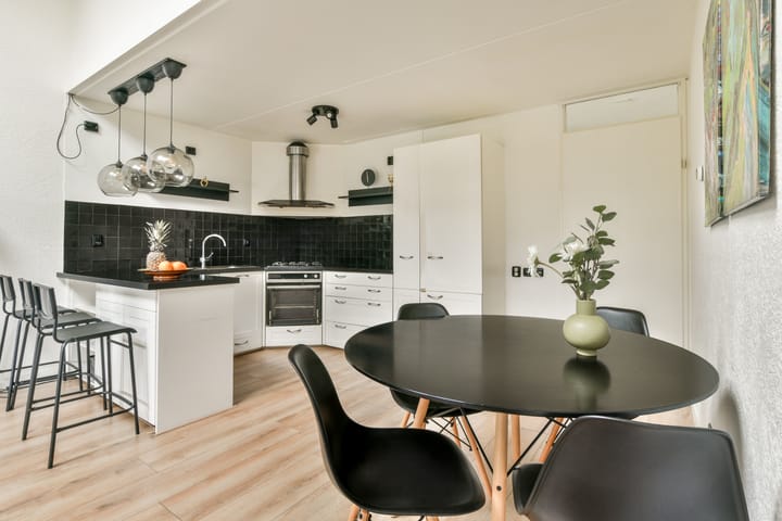 Foto 4 van Goudpluvier 49