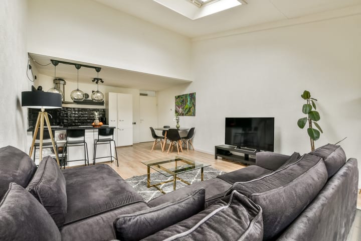 Foto 5 van Goudpluvier 49