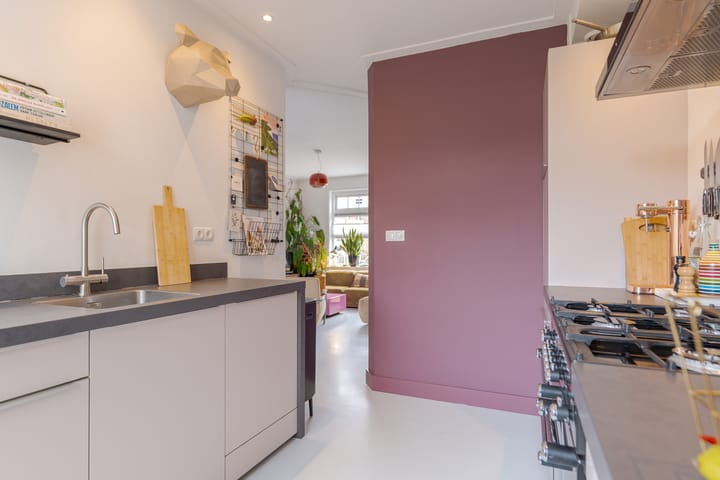 Photo 23 of Korenbloemstraat 80