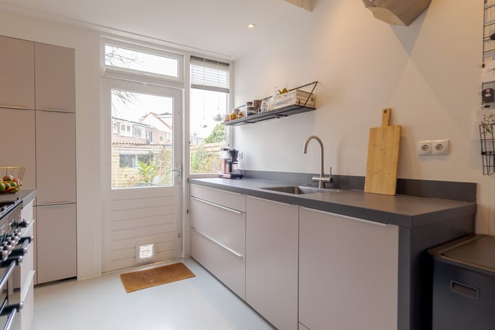 Photo 24 of Korenbloemstraat 80