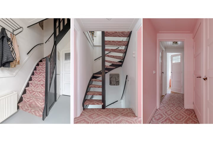 Photo 25 of Korenbloemstraat 80