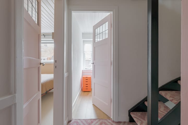 Photo 26 of Korenbloemstraat 80