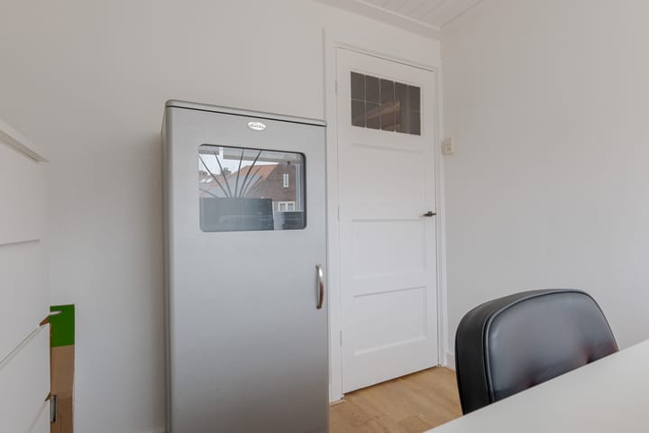 Photo 28 of Korenbloemstraat 80