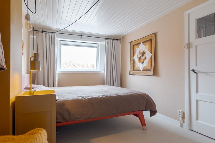 Photo 29 of Korenbloemstraat 80