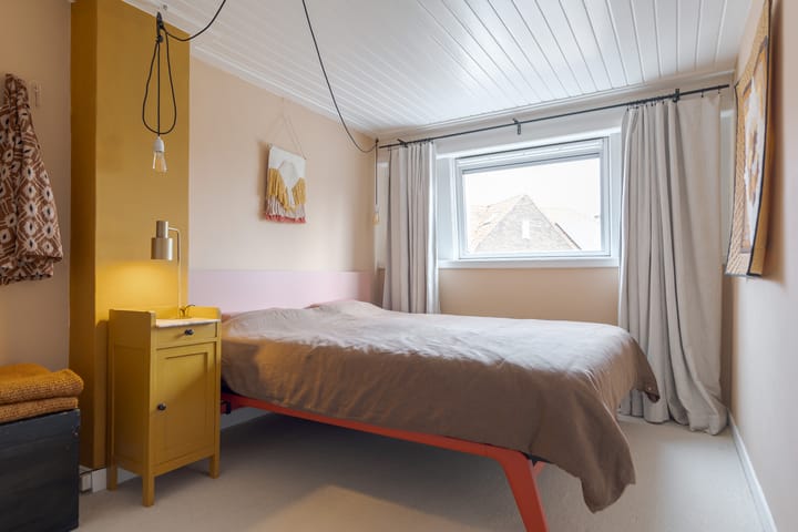 Photo 30 of Korenbloemstraat 80