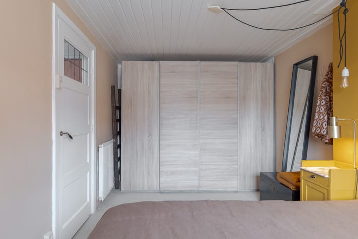 Photo 31 of Korenbloemstraat 80