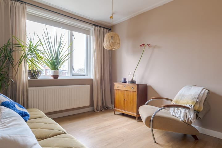 Photo 32 of Korenbloemstraat 80