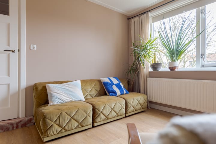 Photo 33 of Korenbloemstraat 80