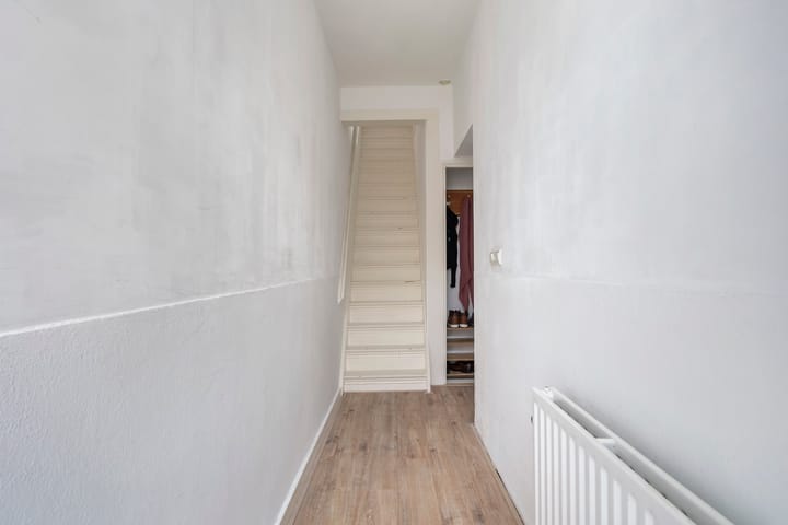 Foto 8 van Steijnstraat 9