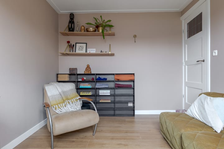 Photo 34 of Korenbloemstraat 80