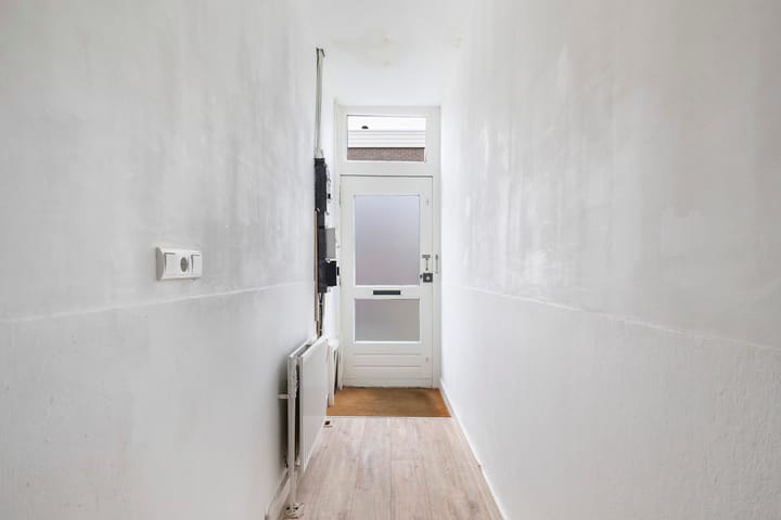 Foto 9 van Steijnstraat 9