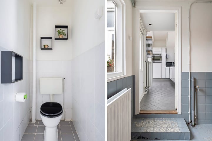 Foto 10 van Steijnstraat 9