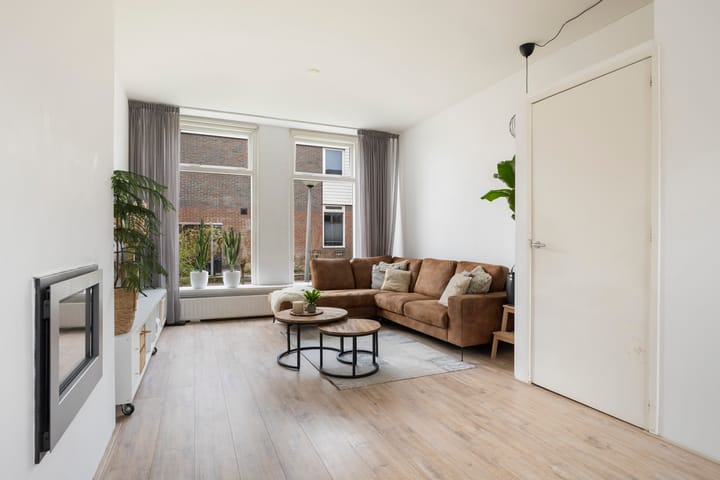 Foto 11 van Steijnstraat 9