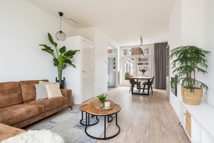 Foto 12 van Steijnstraat 9