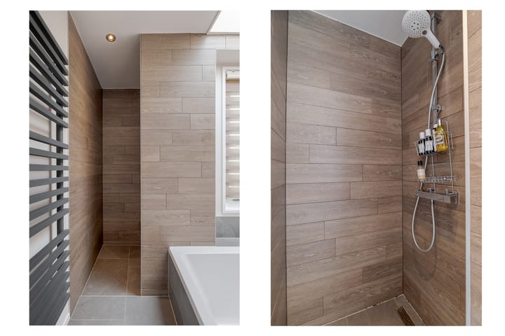 Photo 38 of Korenbloemstraat 80