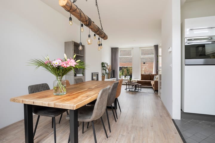 Foto 13 van Steijnstraat 9