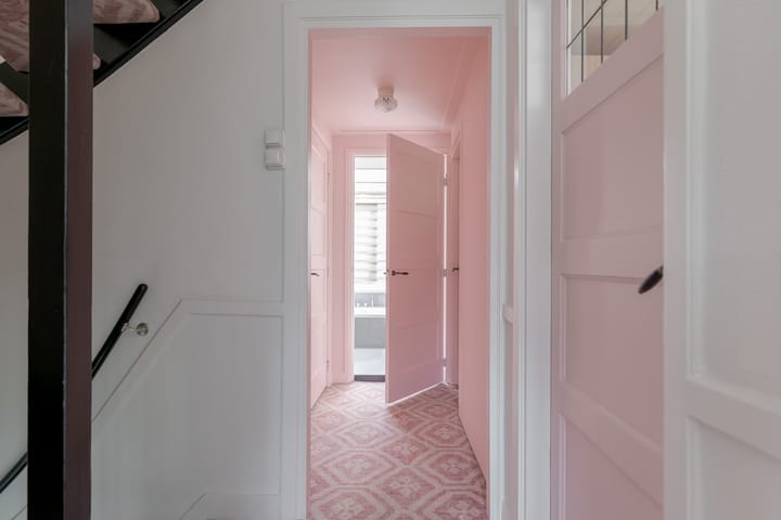 Photo 39 of Korenbloemstraat 80