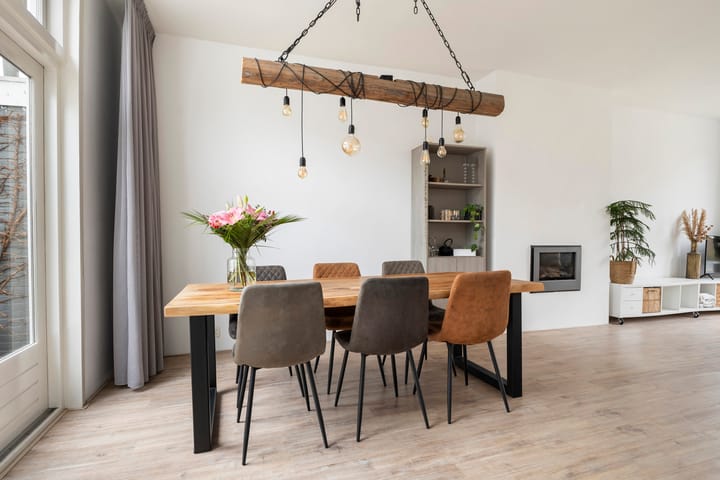 Foto 14 van Steijnstraat 9