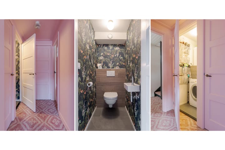 Photo 40 of Korenbloemstraat 80