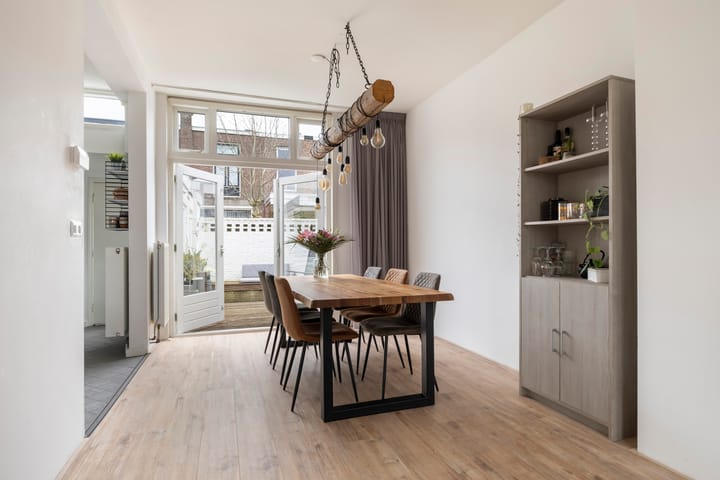 Foto 15 van Steijnstraat 9