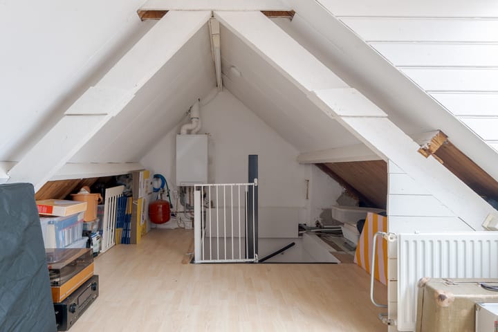 Photo 41 of Korenbloemstraat 80