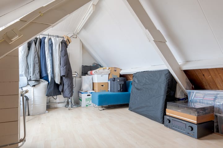 Photo 42 of Korenbloemstraat 80