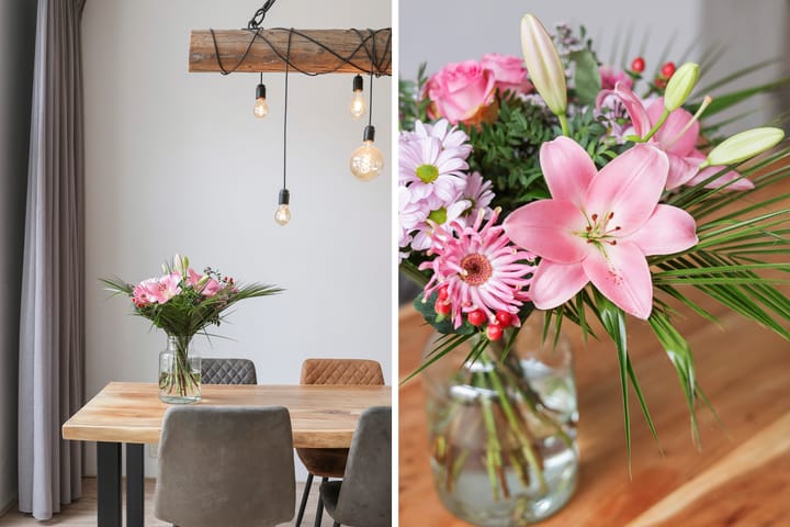 Foto 16 van Steijnstraat 9