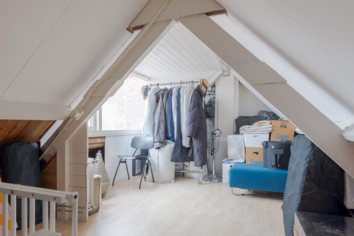 Photo 43 of Korenbloemstraat 80