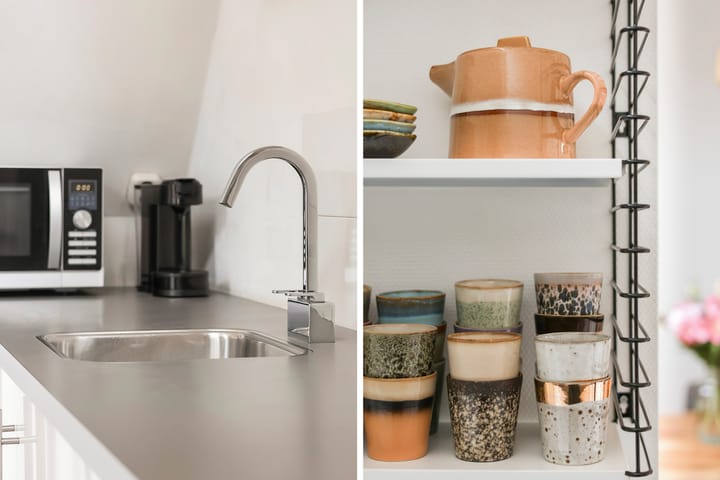 Foto 17 van Steijnstraat 9