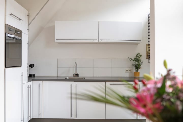 Foto 18 van Steijnstraat 9