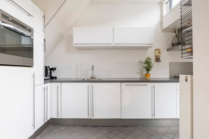 Foto 19 van Steijnstraat 9