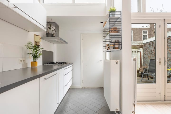 Foto 20 van Steijnstraat 9