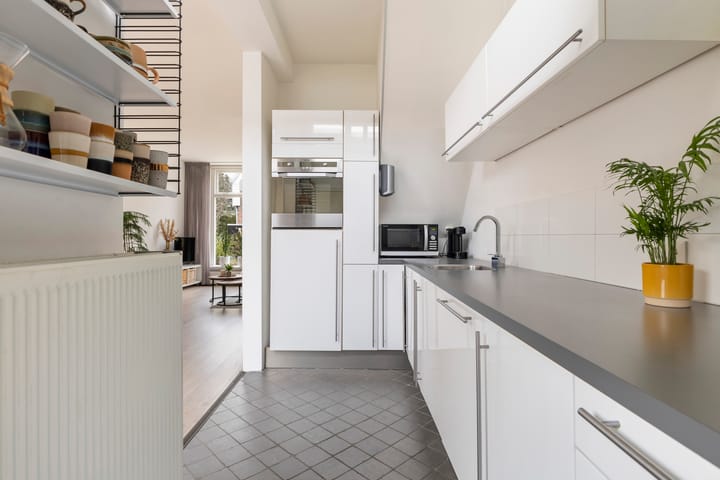 Foto 21 van Steijnstraat 9