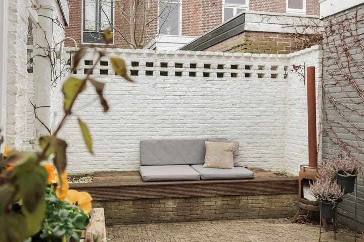 Foto 22 van Steijnstraat 9