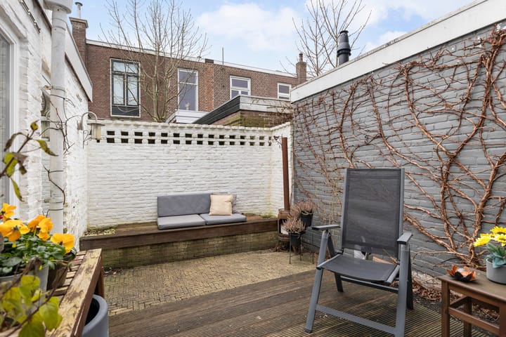 Foto 23 van Steijnstraat 9