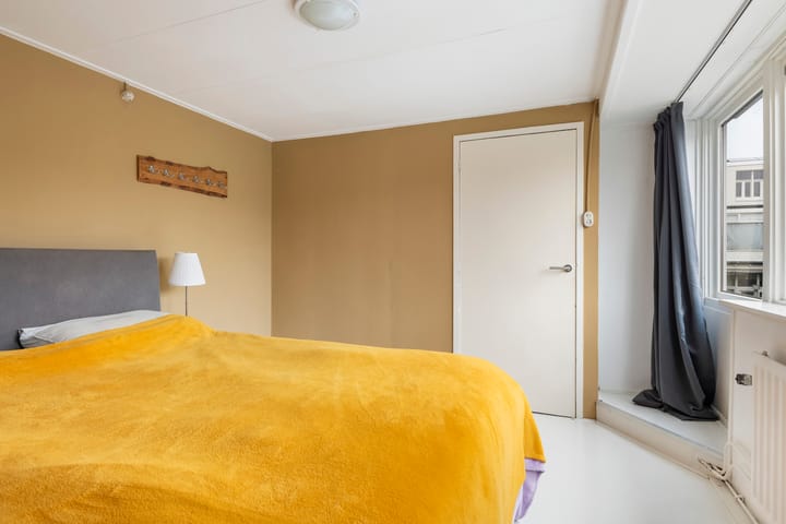 Foto 26 van Steijnstraat 9