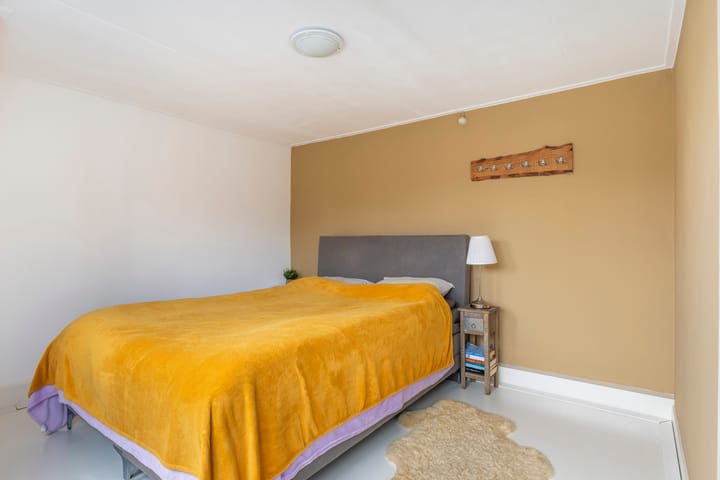 Foto 27 van Steijnstraat 9